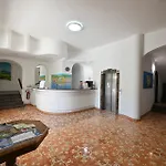 Av Isola Thermal Isquia