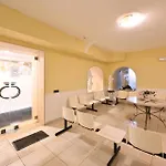 Av Isola Thermal