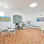 Av Isola Thermal Isquia