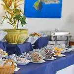 Hotel Av Isola Thermal 4*