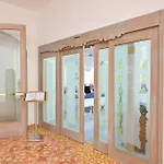 Av Isola Thermal Hotel