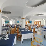 Av Isola Thermal