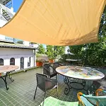 Hotel Av Isola Thermal