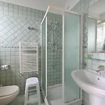 Av Isola Thermal