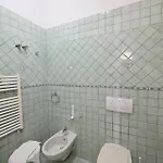 Hotel Av Isola Thermal
