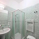 Av Isola Thermal Hotel Isquia