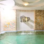 Hotel Av Isola Thermal 4*