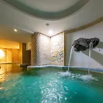 Hotel Av Isola Thermal