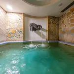 Hotel Av Isola Thermal Isquia