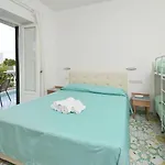 Av Isola Thermal Hotel Isquia