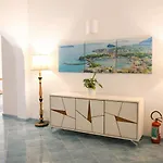 Av Isola Thermal 이스키아