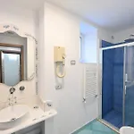 Av Isola Thermal Hotel 4*