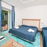 Av Isola Thermal Hotel Ischia