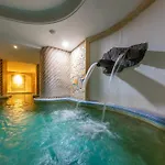Hotel Av Isola Thermal Ischia