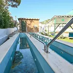 Av Isola Thermal 4*