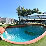 Av Isola Thermal 4* Ischia