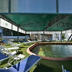 Av Isola Thermal Hotel