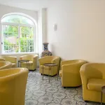 Hotel Av Isola Thermal Ischia