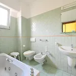 Av Isola Thermal