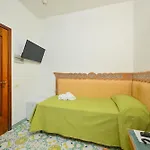 Av Isola Thermal