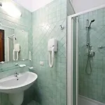 Av Isola Thermal Hotel Ischia