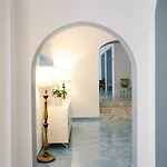 Av Isola Thermal Hotel Ischia