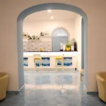 Av Isola Thermal Hotel