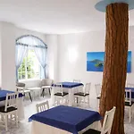 Hotel Av Isola Thermal Ischia