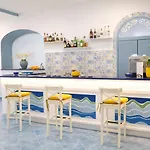 Av Isola Thermal Hotel 4*