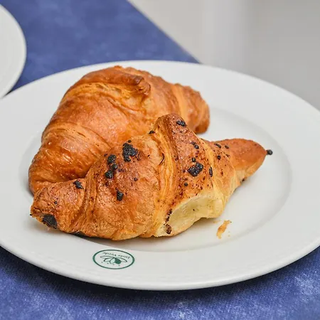 Hotel Av Isola Thermal 4*